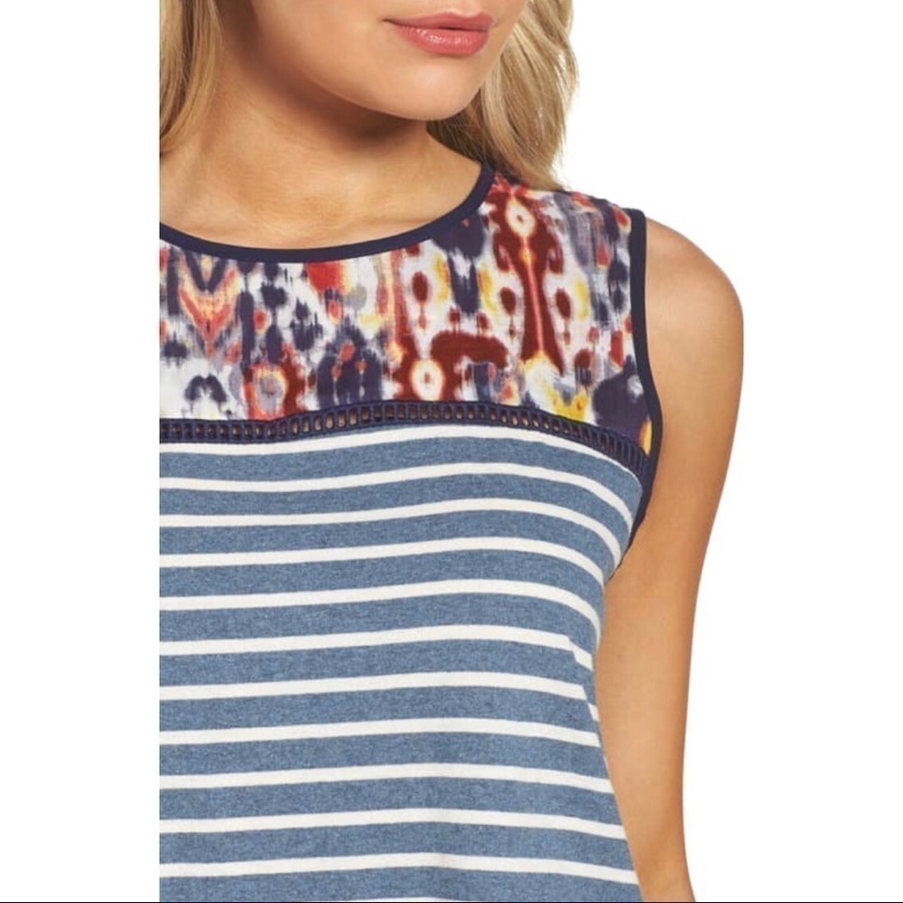 THML Dress (from Nordstrom) - Picture 4 of 7